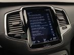 Volvo XC90 - fotka číslo 47