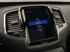 Volvo XC90 - fotka číslo 48