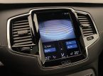 Volvo XC90 - fotka číslo 49