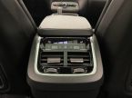 Volvo XC90 - fotka číslo 33