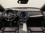 Volvo XC90 - fotka číslo 1