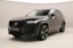 Volvo XC90 - fotka číslo 0