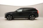 Volvo XC90 - fotka číslo 9