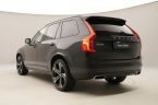 Volvo XC90 - fotka číslo 10