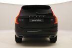 Volvo XC90 - fotka číslo 11
