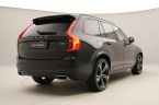 Volvo XC90 - fotka číslo 12