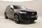 Volvo XC90 - fotka číslo 14