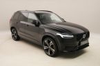 Volvo XC90 - fotka číslo 16