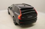 Volvo XC90 - fotka číslo 17