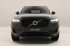 Volvo XC90 - fotka číslo 15