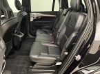 Volvo XC90 - fotka číslo 4