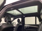 Volvo XC90 - fotka číslo 32