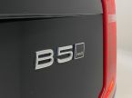 Volvo XC90 - fotka číslo 40