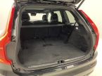 Volvo XC90 - fotka číslo 5