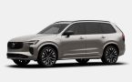 Volvo XC90 - fotka číslo 0