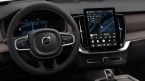 Volvo XC90 - fotka číslo 4