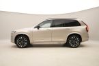 Volvo XC90 - fotka číslo 7