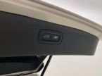 Volvo XC90 - fotka číslo 22
