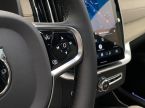 Volvo XC90 - fotka číslo 28