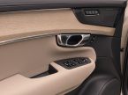 Volvo XC90 - fotka číslo 30