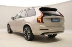 Volvo XC90 - fotka číslo 8