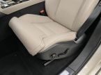 Volvo XC90 - fotka číslo 31