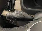 Volvo XC90 - fotka číslo 32