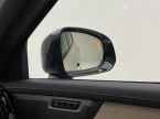 Volvo XC90 - fotka číslo 34