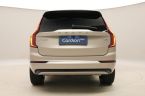 Volvo XC90 - fotka číslo 9