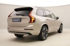 Volvo XC90 - fotka číslo 10