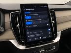 Volvo XC90 - fotka číslo 48