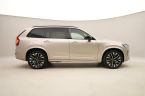 Volvo XC90 - fotka číslo 11