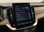 Volvo XC90 - fotka číslo 58