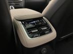 Volvo XC90 - fotka číslo 64