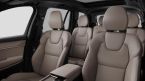Volvo XC90 - fotka číslo 8