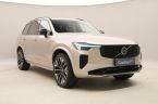 Volvo XC90 - fotka číslo 12