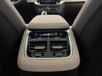 Volvo XC90 - fotka číslo 65