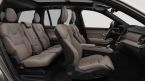 Volvo XC90 - fotka číslo 3