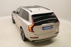 Volvo XC90 - fotka číslo 15