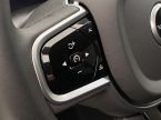 Volvo XC90 - fotka číslo 19