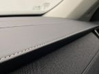 Volvo XC90 - fotka číslo 30