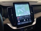 Volvo XC90 - fotka číslo 40