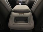 Volvo XC90 - fotka číslo 32