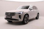 Volvo XC90 - fotka číslo 0