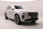 Volvo XC90 - fotka číslo 14