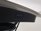 Volvo XC90 - fotka číslo 35