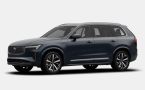 Volvo XC90 - fotka číslo 0