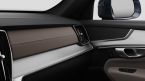 Volvo XC90 - fotka číslo 10