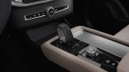 Volvo XC90 - fotka číslo 11