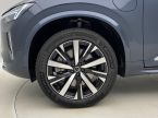 Volvo XC90 - fotka číslo 11